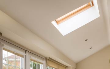 Bredbury conservatory roof insulation companies