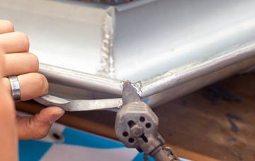 disadvantages of Bredbury lead roofing