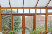 free Bredbury conservatory roof repair quotes
