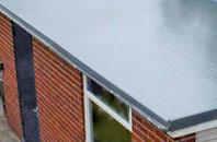free Bredbury flat roofing insulation quotes