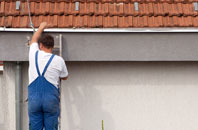 free Bredbury gutter repair quotes