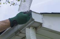 rated Bredbury guttering repair companies